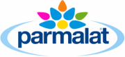 Parmalat S.P.A.